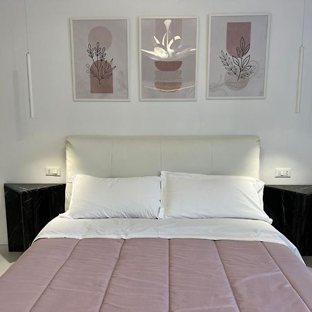 Il Viandante Bed and Breakfast Sulmona Buitenkant foto